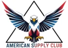 American Supply