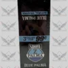 Show 3/$.99 Z Palma Cigarillos