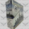Show 2/$.99 Z Palma Cigarillos
