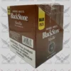 Blackstone Tip Vanilla Value Pack