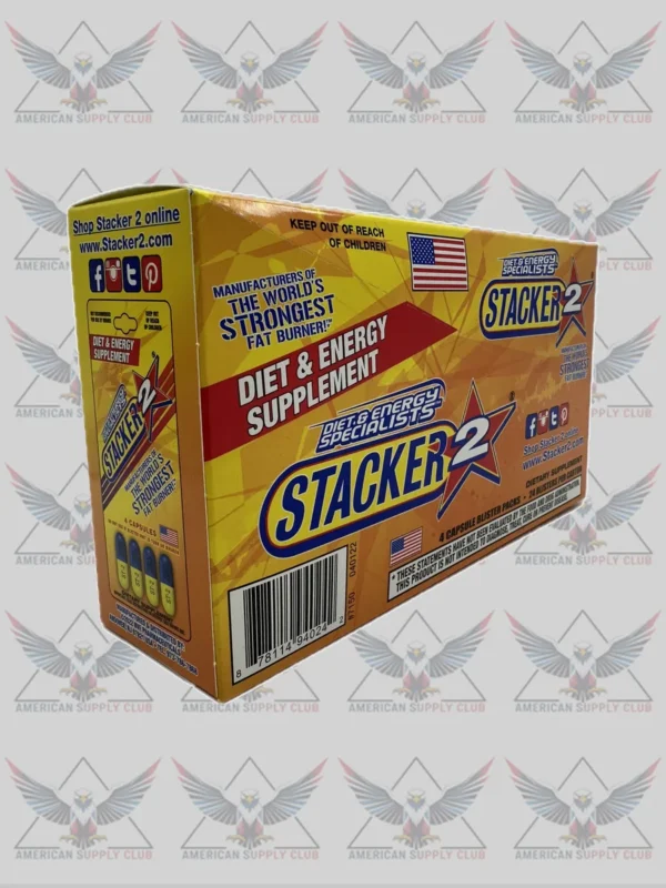 IMG_0458_20250617_091236_bf65fd96 Stacker 2 Diet & Energy Supplement - 24 Pack, 4 Capsule