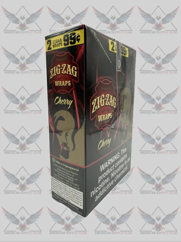 IMG_1052 (1)_20250617_091522_41791487 Zig Zag 2/$.99 Wraps