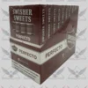 Swisher Perfecto 5 for 3 Cigarillos