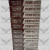 Swisher Perfecto 5 for 3 Cigarillos