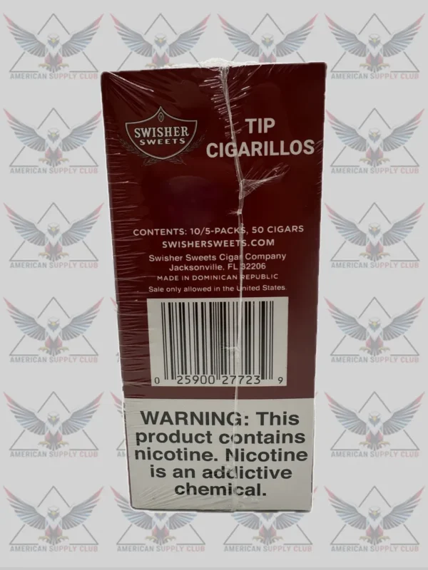 IMG_1259 (1)_20250617_091702_1e3d576d Swisher Tip 5 for 3 Cigarillos