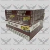 Swisher Blunt Twin Pack Cigarillos