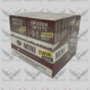 Swisher Cigarillo 6pk Mini Twin Regular