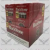 Blackstone Tip Cherry Value Pack