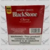 Blackstone Tip Cherry Value Pack
