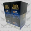 Dutch Masters Palma 2pk Cigarillos