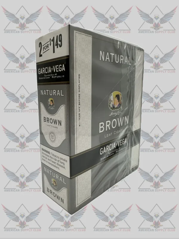 Garcia Vega 2/width=