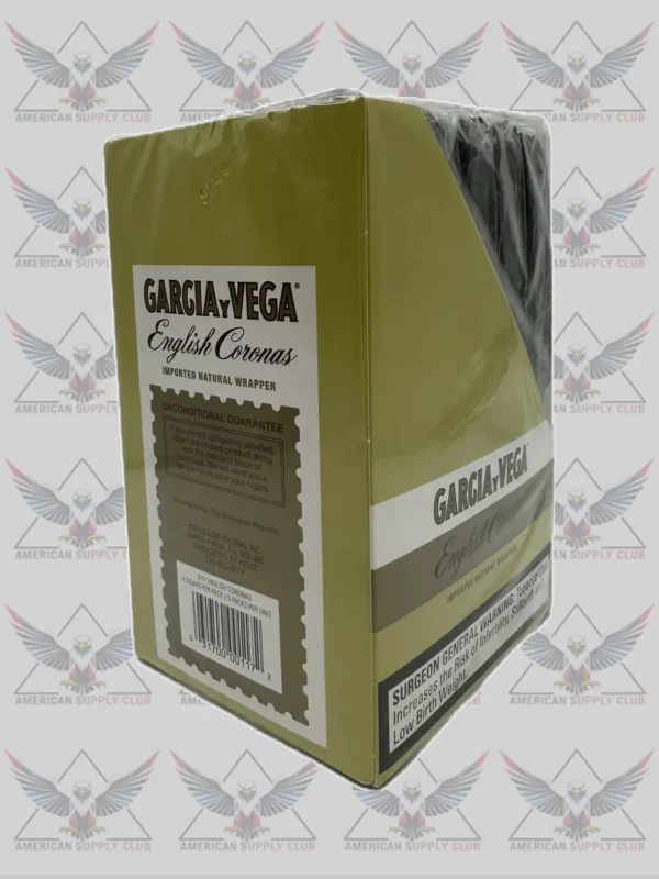 IMG_1560 (1)_20250617_091925_6b27657a Garcia Vega English Corona 4pk