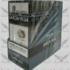 Garcia Vega Mini 5pk Cigarillos