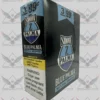 Show 3/$.99 Z Palma Cigarillos