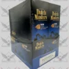 Dutch Masters Palma 2pk Cigarillos