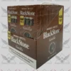 Blackstone Tip Vanilla Value Pack