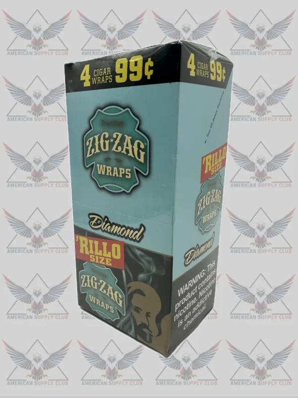 IMG_2963_20250822_151133_b894a31a Zig Zag 4/$.99 Rillo Wraps