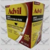 IMG_2189_20251024_125029_0d9ac790 Advil Sinus Congestion & Pain Relief, 1-Tablet Packets, Box of 50