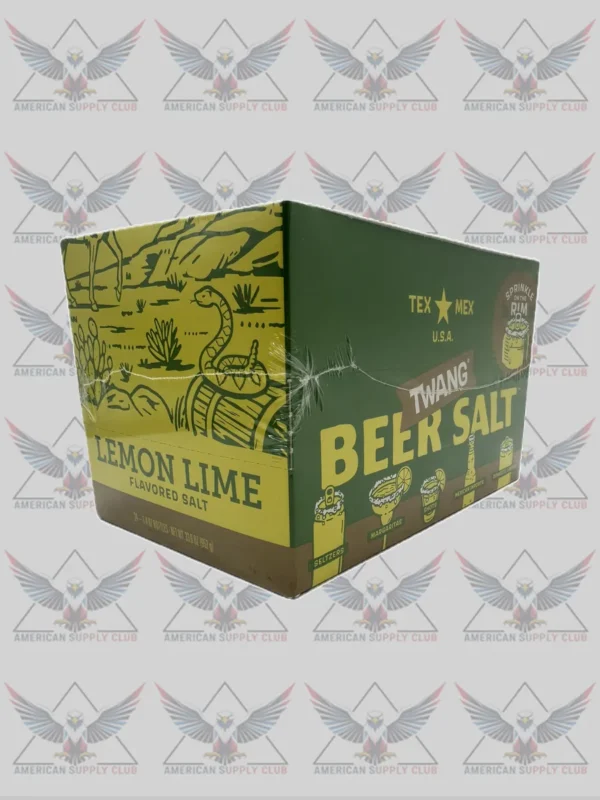 IMG_2196_20251028_123715_dc551644 Twang Beer Salt - 24 Count