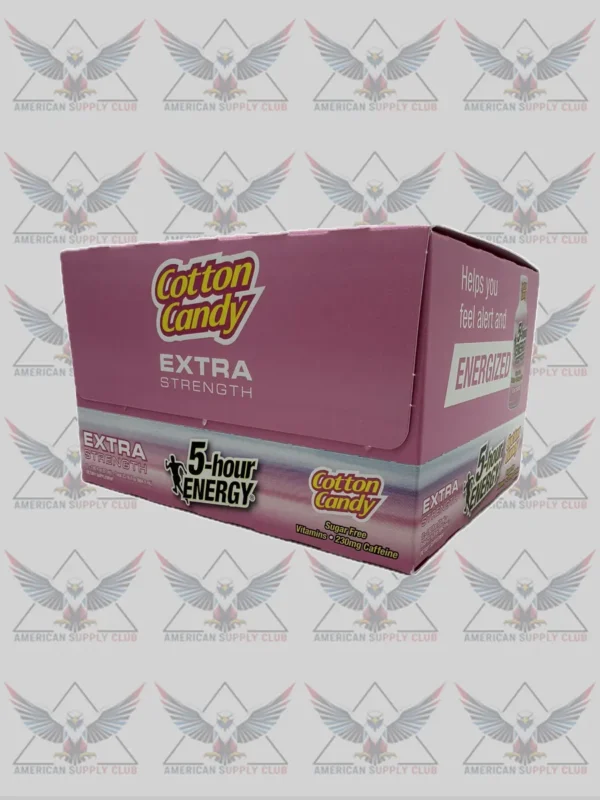 IMG_2421_20260209_120253_b34d5131 5 Hour Energy Extra Strength - 12 Count