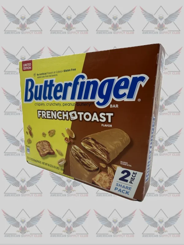 IMG_2422_20260209_120254_c6375c19 Butterfinger French Toast Share Size – 18 Count, 3.7 oz