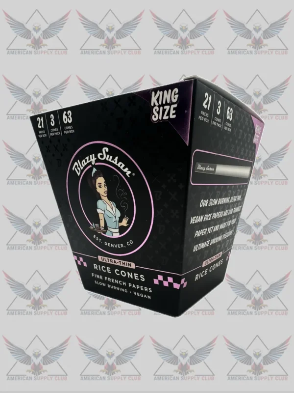 IMG_2429_20260209_120255_a9e2eacb Blazy Susan Rice Cones - Ultra Thin