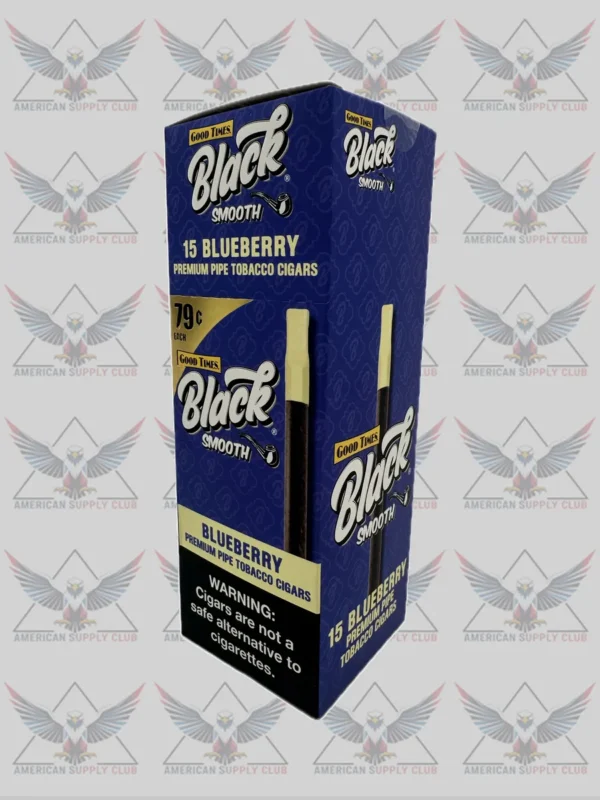 Good Times <img data-lazyloaded=