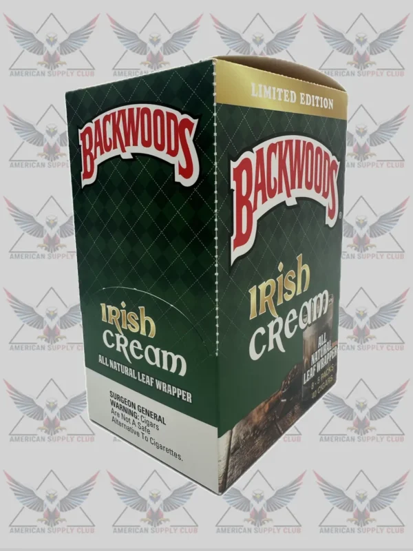 IMG_2529_20260408_100035_734feac0 Backwood 8/5pk Cigarillos