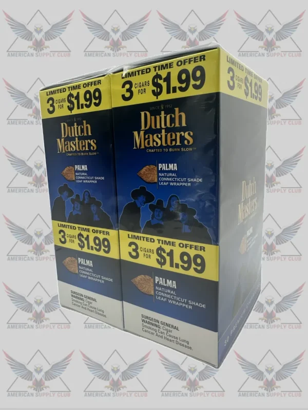 IMG_2532_20260408_100036_2775df3f Dutch Masters 3/width=