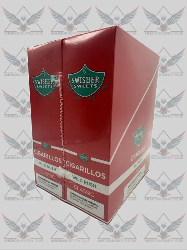 IMG_2533_20260408_100036_90bea61e Swisher 2/width=