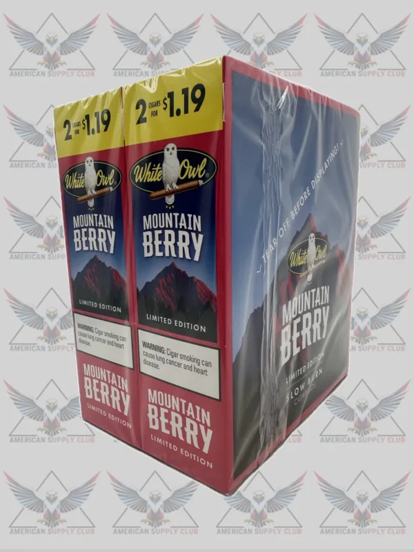 IMG_2558_20260408_100045_d56e69ef White Owl 2/width=