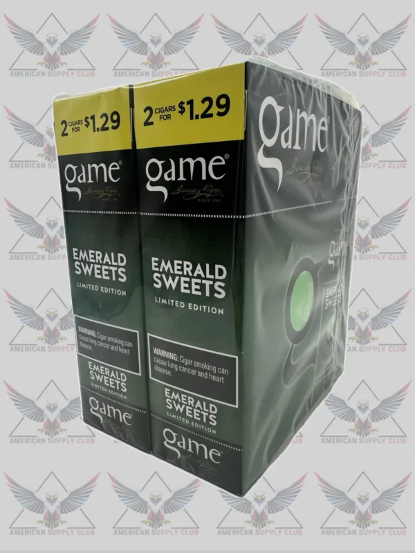 IMG_2560_20260408_100045_7a4c18f1 Game Cigarillos 2/width=