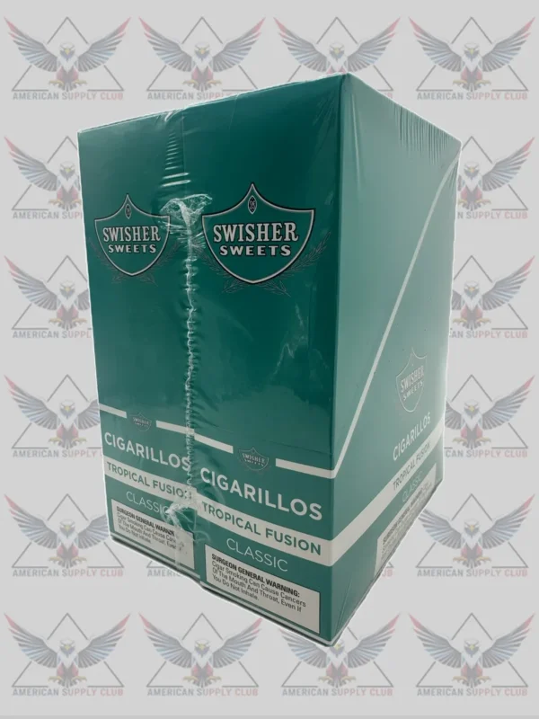 IMG_2593_20260414_151151_448e7e3d Swisher 2/width=