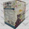 IMG_2627_20260506_135030_592d03d6 Boner Bears Male Enhancement - 20 Bags, 6 Gummies