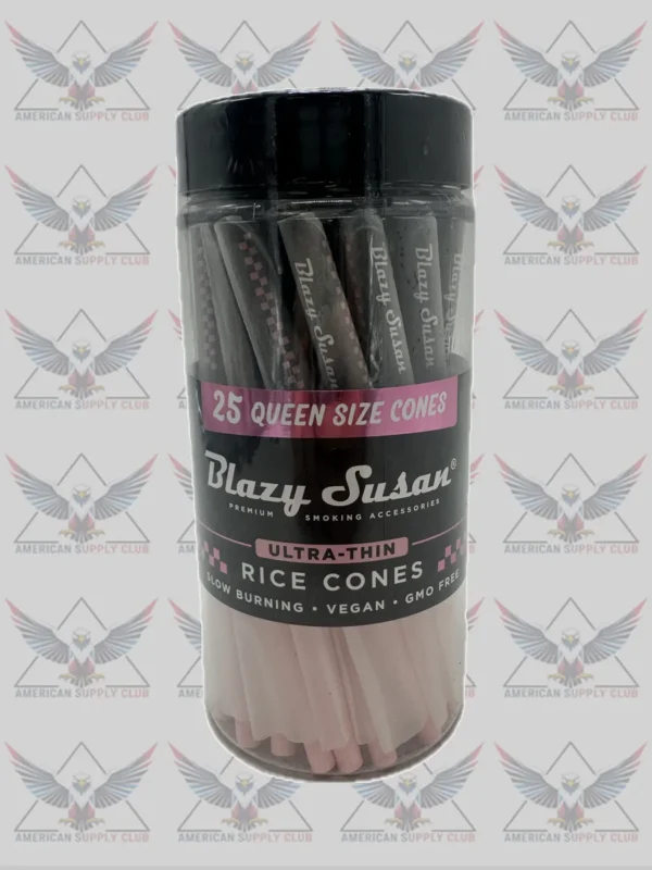 IMG_2629_20260506_135031_cec7d39a Blazy Susan Rice Cones - Ultra Thin