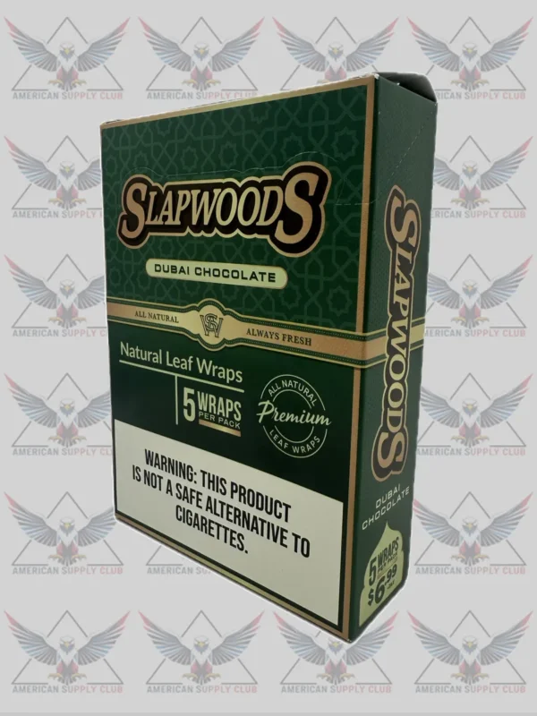 IMG_2637_20260506_143725_6781d0ee Slapwood Wraps 5/.99 - 10 Packs