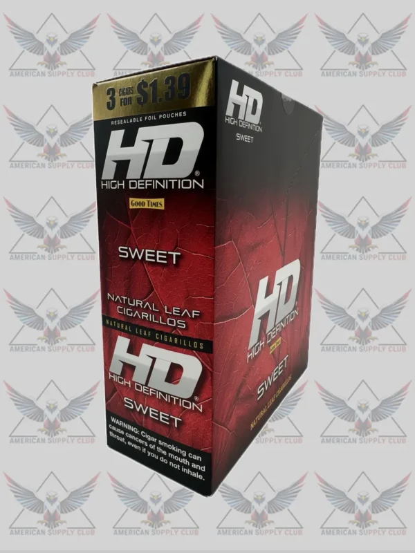 HD 3/width=