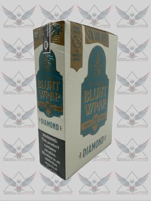 Blunt Wrap 2/<img loading=