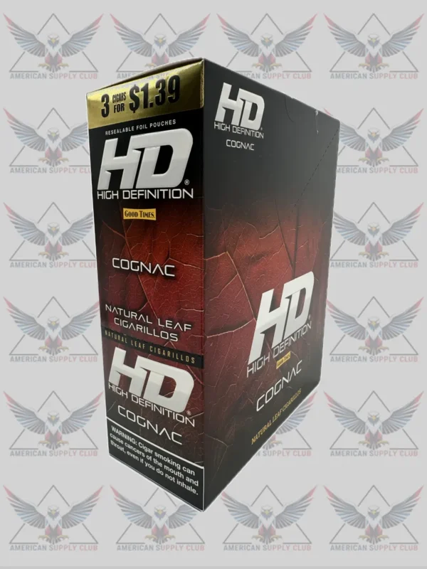 HD 3/width=