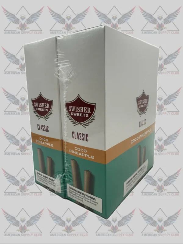 Swisher 2/width=