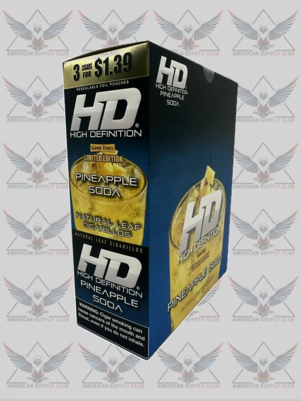 HD 3/width=