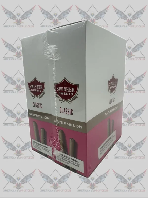 Swisher 2/width=