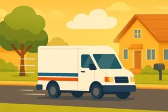 How-it-works-e1760553287601